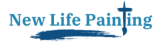 New-Life-Painting-Logo-366x95-transparent