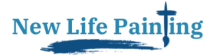 New-Life-Painting-Logo-366x95-transparent